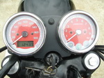     Kawasaki W650 2006  18